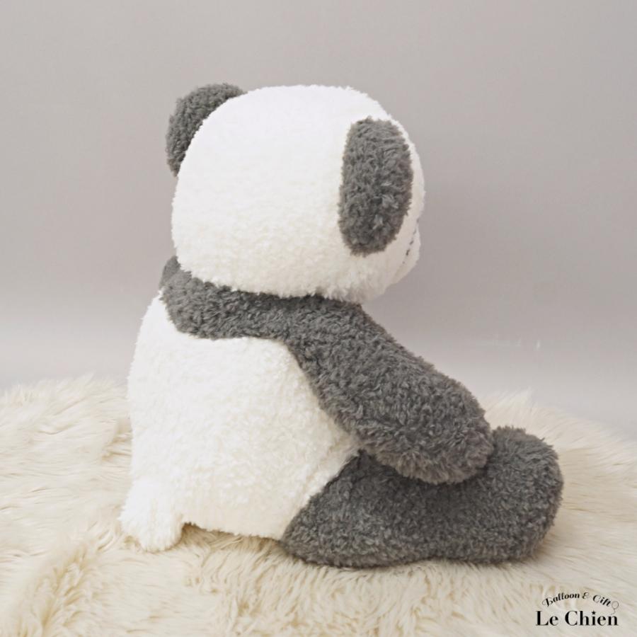 パンダ ぬいぐるみ 大きい 赤ちゃん 抱き枕 グッズ ヌイグルミ
