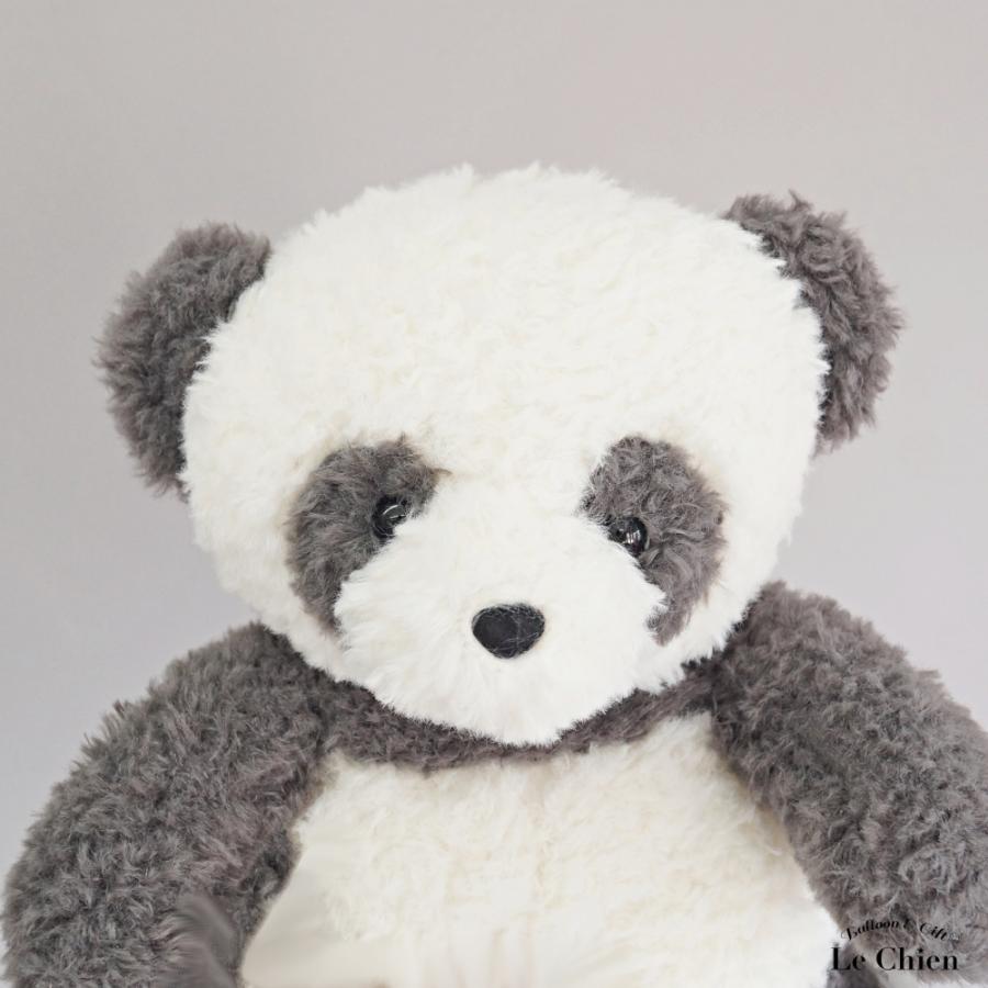 パンダ ぬいぐるみ 赤ちゃん 抱き枕 グッズ ヌイグルミ ふわふわ クマ