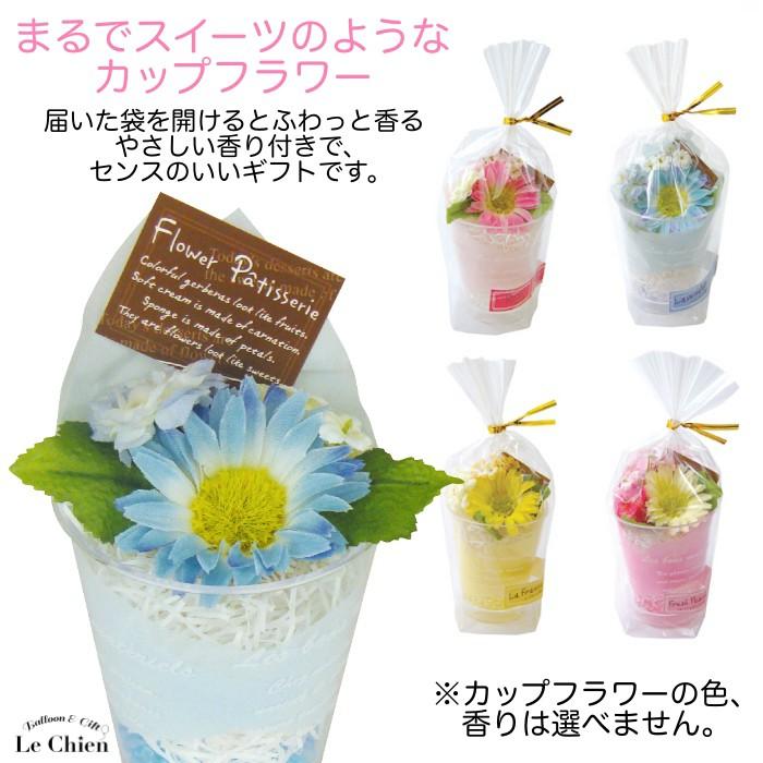 ぬいぐるみ電報 お見舞いに カエルちゃん バルーン フロッグ ラッピング付き メッセージカード無料 あす楽 Ty60 650s バルーンとアニマル雑貨ルシアン 通販 Yahoo ショッピング