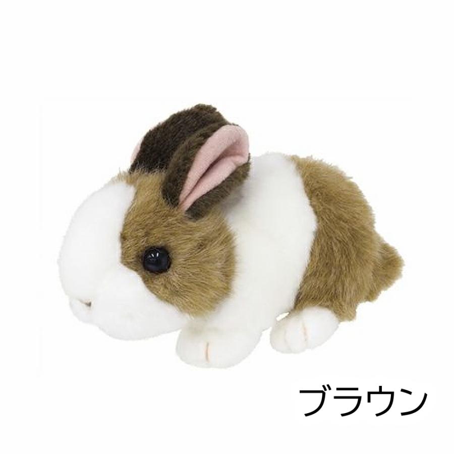 吉徳大光 人気 吉徳 ぬいぐるみ 色が選べる うさぎ ウサギ 吉徳大光 人気 吉徳 ぬいぐるみ 色が選べる うさぎ ウサギ