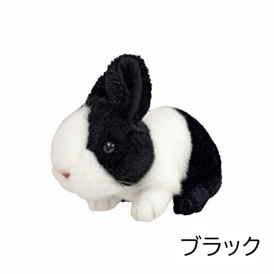吉徳大光 人気 吉徳 ぬいぐるみ 色が選べる うさぎ ウサギ ギフト 誕生