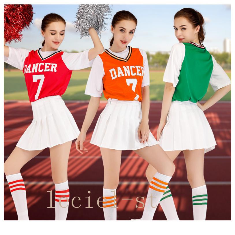 慶應大学 チアリーディングチーム タオル 慶應大学 チアリーディング