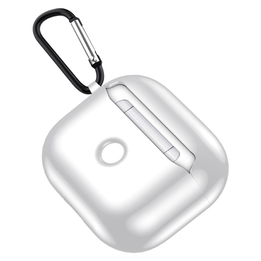 Apple AirPods3 ケース TPU素材 カバー イヤホン アクセサリー  エアーポッズ プロ 第3世代 CASE 耐衝撃 全方位保護 落下防｜leciel-st｜13