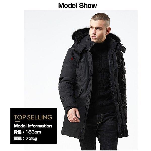 楽天市場 中綿ジャケットメンズ迷彩ダウンジャケット 中綿 カモフラ中綿ジャケットファッションメンズカジュアル エレガント 送料無料 Mdtu Nw Gov Lk