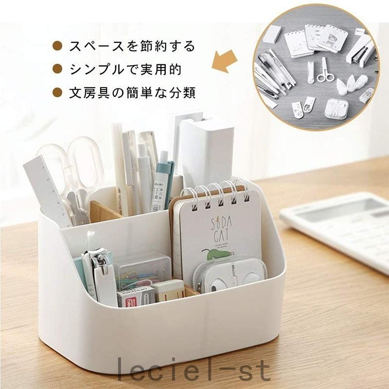ラウンド ティッシュケース 多機能収納 ティッシュボックス 仕分け収納 化粧品収納 小物入れ おしゃれ 卓上収納 北欧風 ホワイト - www.tp-packaging.com ラウンド ティッシュケース 多機能収納 ティッシュボックス 仕分け収納 化粧品収納 小物入れ おしゃれ 卓上収納 北欧風 ホワイト - www.tp-packaging.com