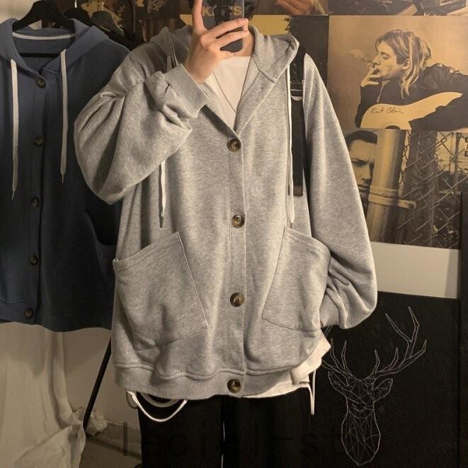 ファッション 割引クーポン配布中 パーカー メンズ 40代 50代 パーカ スウェット 無地 おしゃれ 秋服 春 トップス 長袖 30代 通勤 カジュアル Gerxz8djyc Www Ludlowbar Com Au