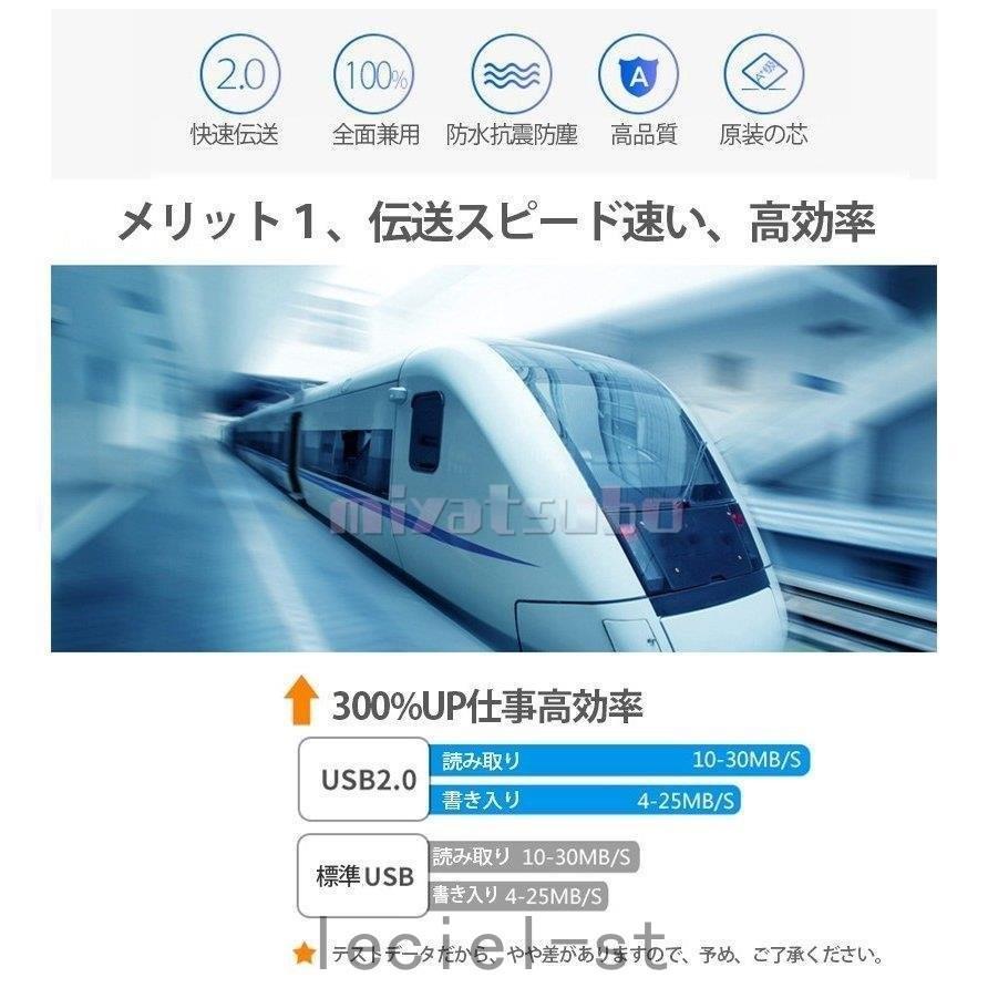 超ポイントアップ祭 デザイン 16g Usbフラッシュメモリ アルミ合金素材 Usbフラッシュメモリー Usbメモリ 高効率 新品発売 プレゼント 防塵 抗震 防水 プチギフト Usbメモリ 容量 16g Www We Job Com