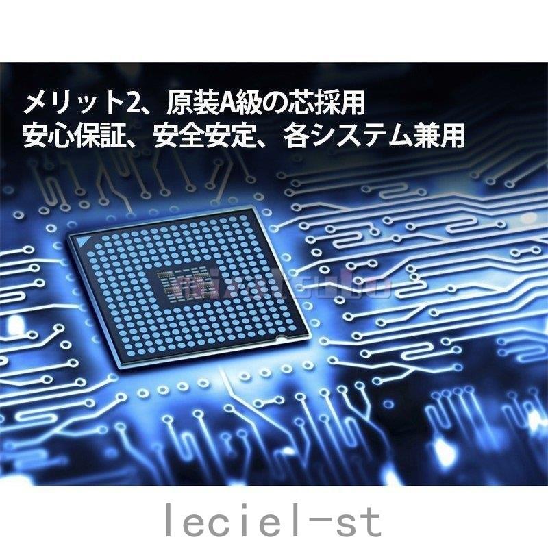 超ポイントアップ祭 デザイン 16g Usbフラッシュメモリ アルミ合金素材 Usbフラッシュメモリー Usbメモリ 高効率 新品発売 プレゼント 防塵 抗震 防水 プチギフト Usbメモリ 容量 16g Www We Job Com
