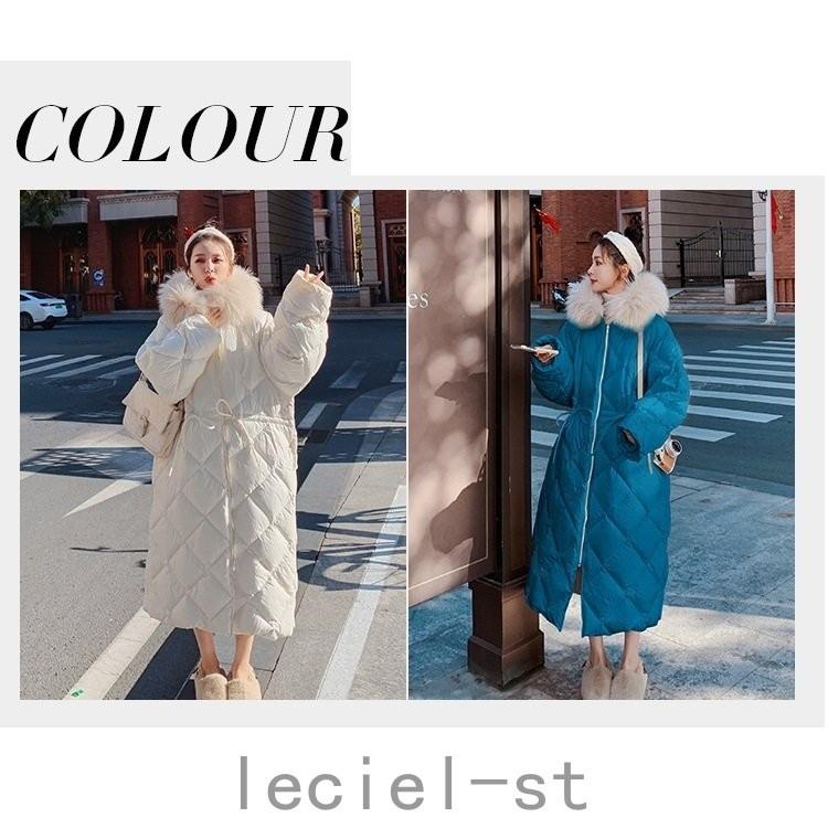 ファッション 2種類選べる ロング丈 中綿コート レディース 冬 ジャケット アウター ブルゾン 裏ボア 厚手 ジャンパー 冬 アウター 暖かい 可愛い おしゃれ Ztaxzjpm32 Revrepair Com