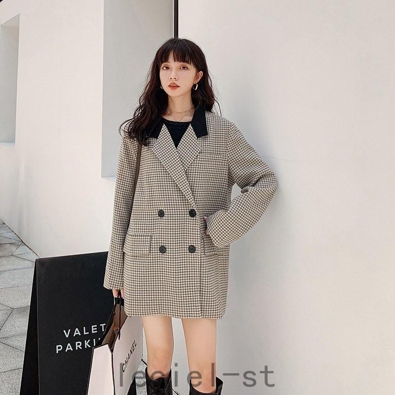 スーツコート 春 レディース ジャケット アウター おしゃれ チェスターコート 大きいサイズ エレガント ゆったり 女性 大人 シンプル通勤通学 H55lnjfixd レディースファッション Wrc Gov Sd