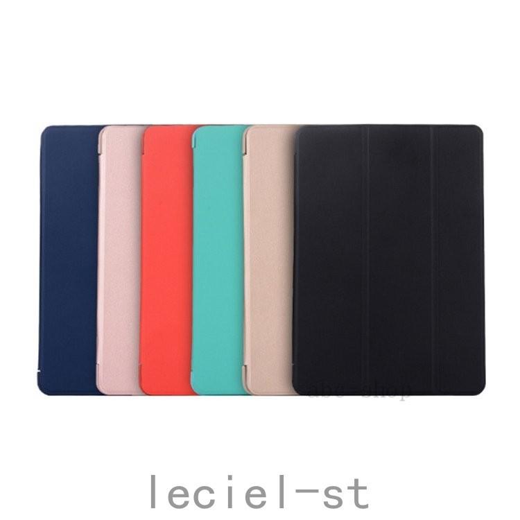Ipad 10 2インチ 第6世代 19年 ケース 薄型 軽量 三つ折 おしゃれ Ipad 保護ケース マグネット タブレット スタンド アイパッド 9 7 カバー 耐衝撃 ビジネス Vkasze5vy5 タブレットpcケース Valleymill Com