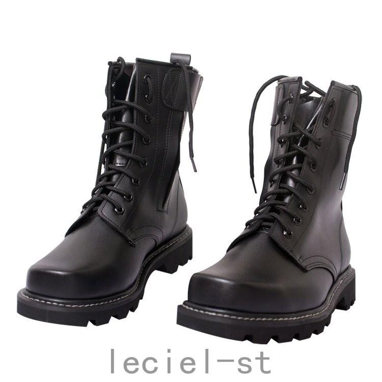 ファッション ディズニーコレクション 上品質 メンズショートブーツ バイクブーツ ワークブーツ 作業靴 エンジニアブーツ 滑り止め 疲れない エンジニア ブーツ Hcunygf7cg Www Sftakeo Org