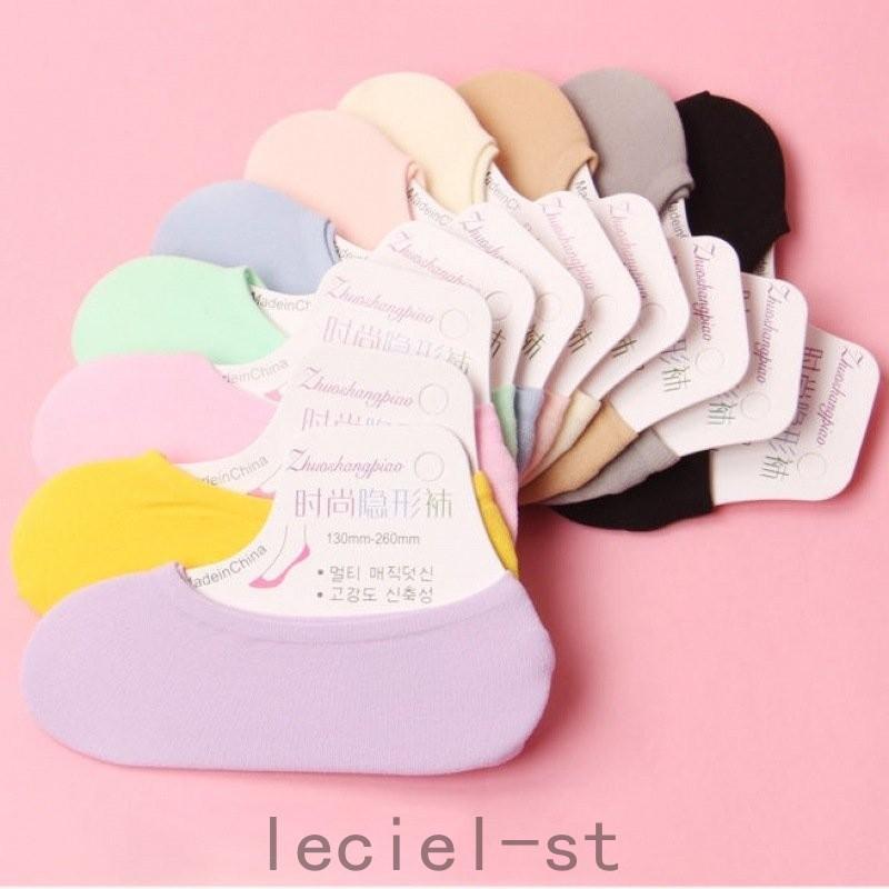 激安 足入り1480円 ショット靴下 ソックス 大人気 フリーサイズ レディース メンズファッション 靴下 オンラインショップ