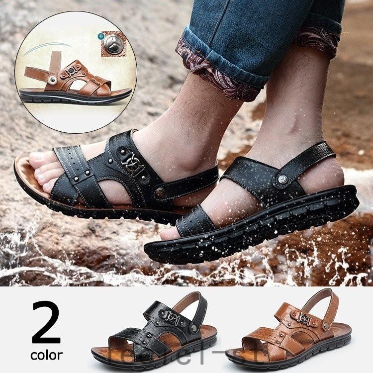 品多く サンダル 父の日サンダル メンズ ビーチサンダル トングサンダル 靴 敬老の日サンダル メンズ ビーチサンダル トングサンダル 靴 シューズ 歩きやすい お洒落 軽量 メンズシューズ アウトドア ４０代 ５０代 ６０代