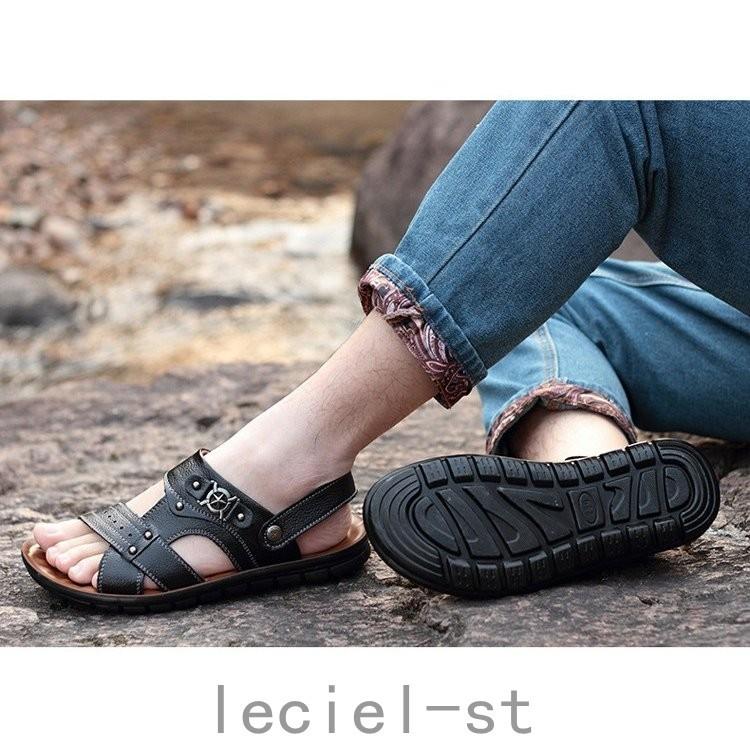 品多く サンダル 父の日サンダル メンズ ビーチサンダル トングサンダル 靴 敬老の日サンダル メンズ ビーチサンダル トングサンダル 靴 シューズ 歩きやすい お洒落 軽量 メンズシューズ アウトドア ４０代 ５０代 ６０代