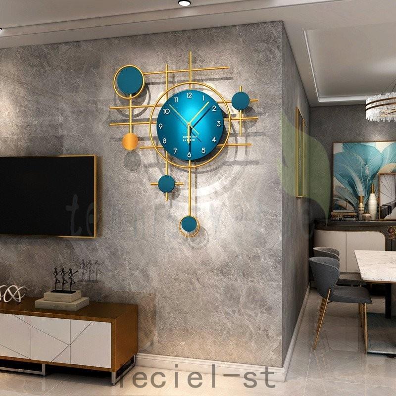 壁掛け時計 おしゃれ インテリア 時計 壁掛け 掛け時計 壁掛け時計 北欧 カッコイイ 新築祝い ギフト プレゼント プレゼント