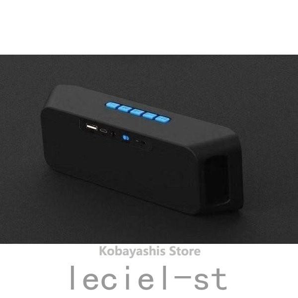 ブルートゥーススピーカー高品質bluetoothスピーカーポータブル車ブルートゥースワイヤレスiphoneパソコンスマホ高音質重低音 W7e1yc9gre スピーカー Karnalifrtc Gov Np