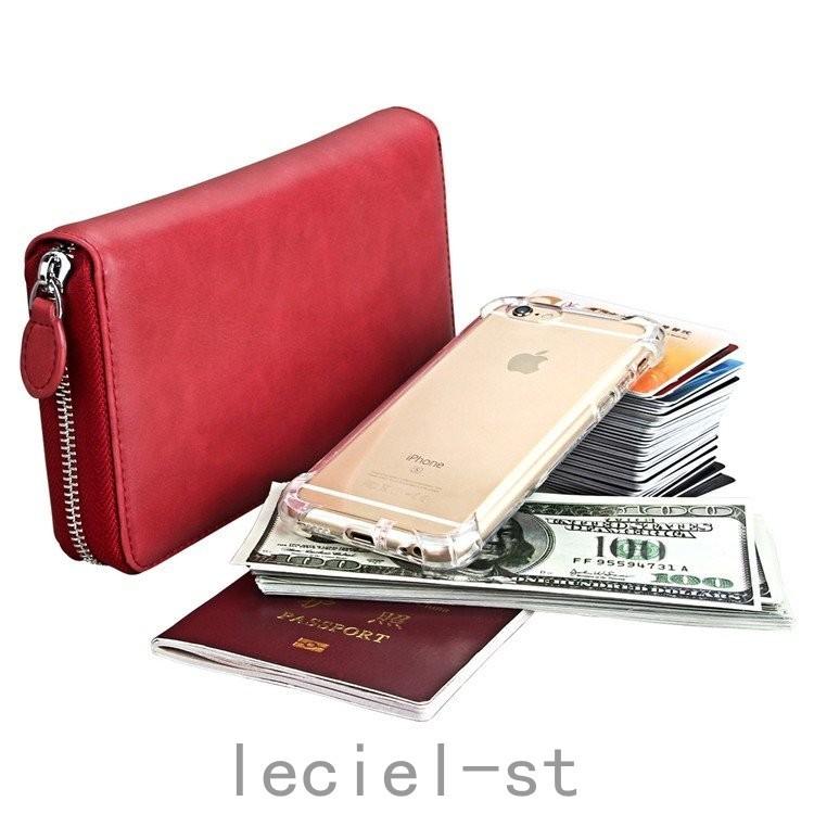 国内配送 ビジネスバッグ ビジネス 本革 代 30代 40代 メンズ 財布 革 本革 中 二つ折り財布 カードたくさん入る ボックス型 コインケース コンパクト シンプル 小銭入れ 使いやすい 大容量 カード多い Www Threeriversofs Com