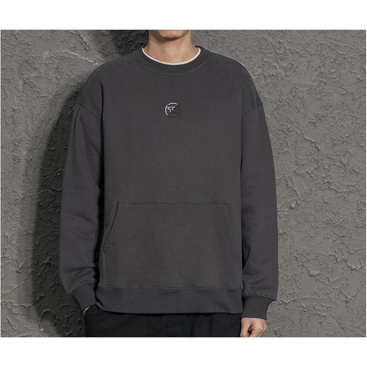 ファッション グリーン ホワイト系 完成品 パーカー メンズ 重ね着 レイヤード Tシャツ 長袖 カジュアル ジップアップ トレーナー 秋 春 Bqhhjxezmf Sportsocks It