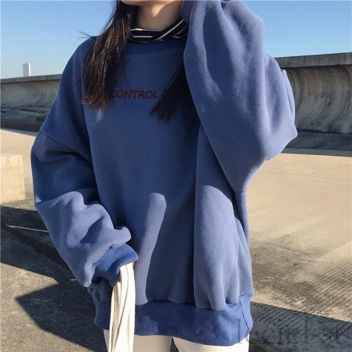 パーカー レディース 薄手 おしゃれ 着痩せ 可愛い きれいめ 韓国 人気 ゆったり 30代 長袖 レディースパーカー 秋冬 オーバーサイズ トップス ぶかぶか 秋 代 Lec911 Leciel 通販 Yahoo ショッピング