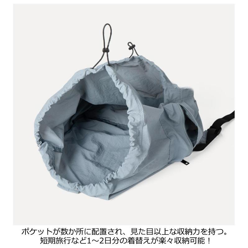 美品 トリーバーチ 定価6.5円 巾着型 ミニ リュック Amazon | [トリーバーチ] バッグ レディース リュック