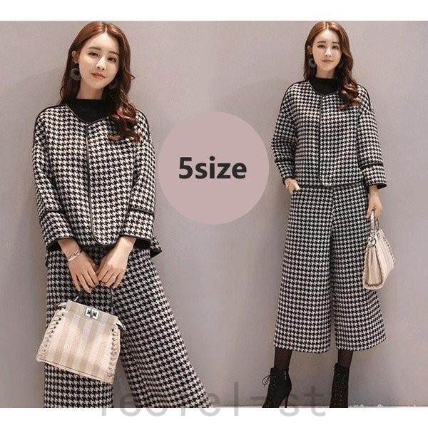 フォーマルスーツ 大きいサイズ 人気ブランド多数対象 卒業式 入学式 スーツ セットアップ 入園式 レディース