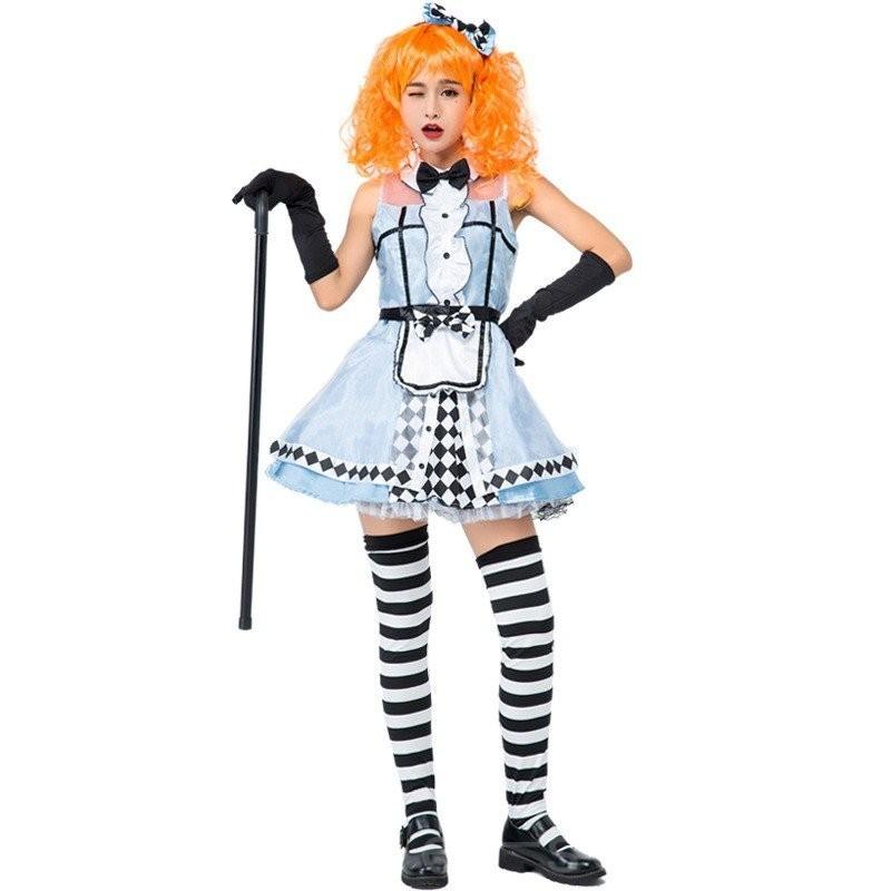 21新作不思議国のアリス ハロウィン仮装 猫 ねこ コスプレ衣装 セクシー 動物 アニマル キャラクター Ulsplyptpt Www Pacificgroup Com Ar