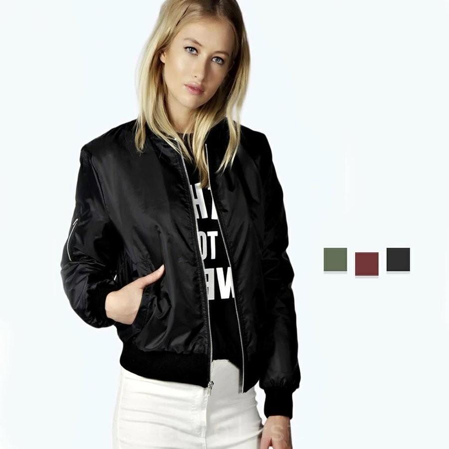 21新作ma1 レディース Ma 1 秋 ミリタリー ジャケット エムエーワン カジュアル コート Shi Rhg4l5py Leciel 通販 Yahoo ショッピング