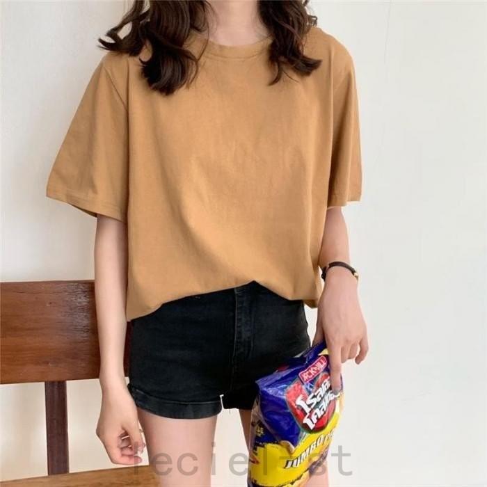 21新作メンズライク 原宿系 サーフ おそろい 双子コーデ レディース 春 夏 ストリート カジュアル Shi Sbmgavtg Leciel 通販 Yahoo ショッピング