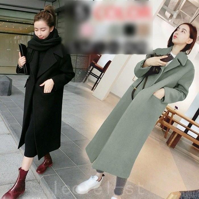 21新作チェスターコート トレンチコート ロングコート アウター チェスター コート レディース 最大45 Offクーポン