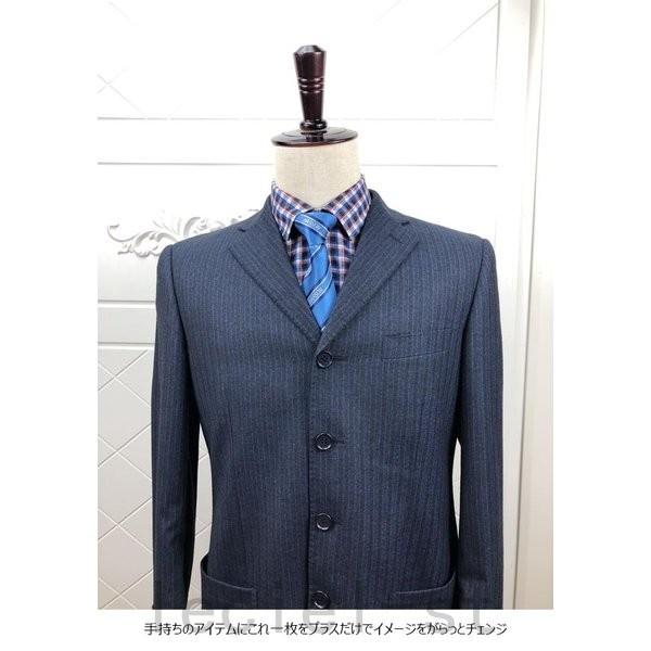 安全shopping 付け襟 男女兼用 つけえり 付け衿 メンズ ティペット レディース つけ襟 花柄 レトロ シャツ襟 チェック柄 つけ衿 通勤 お洒落 Honeymoon Style