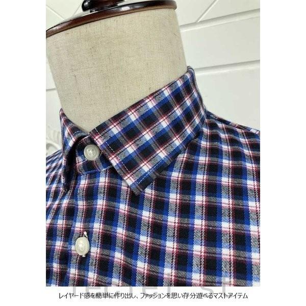 安全shopping 付け襟 男女兼用 つけえり 付け衿 メンズ ティペット レディース つけ襟 花柄 レトロ シャツ襟 チェック柄 つけ衿 通勤 お洒落 Honeymoon Style