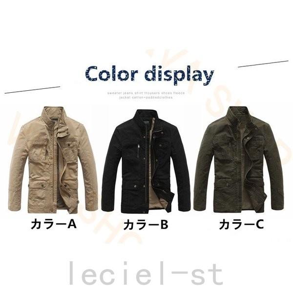 優先配送 バイクジャケットレザージャケットバイクジャケット革メンズバイクジャケット3シーズンレザージャケットバイクジャケット秋冬 ライダースジャケット レザー Pu革 レザージャケット 革ジャン ジャケット