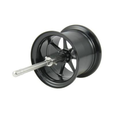 avail　21SLXBFS　17スコーピオンBFS　事前問い合わせ 21SLX15R/29R アベイルスプール 17スコーピオンBFS 21SLXBFS