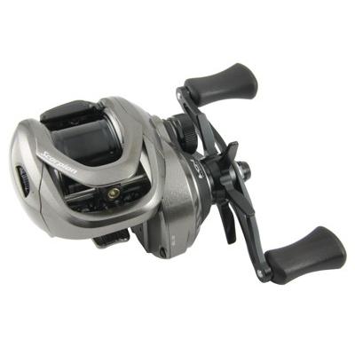 新品アベイル 17スコーピオBFS用マイクロキャストスプール21SLXBFS Avail/アベイル】シマノ 21SLX BFS用 マイクロキャストスプール