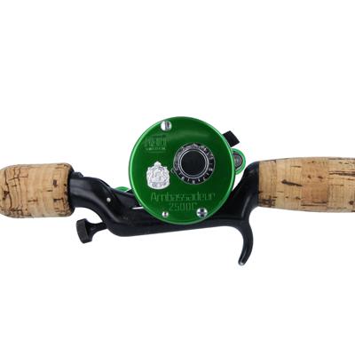 アルミオフセットフレーム7.5 2500C 2501C AOF-MF75-2500C