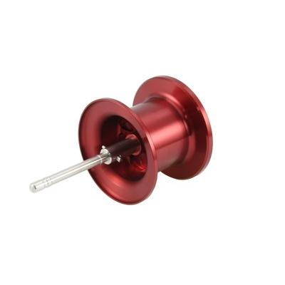 アベイル　17クロナークMGL用スプール 17CRNC60RI ゴールド 楽天市場】【Avail/アベイル】 シマノ 17クロナークMGL用 NEW