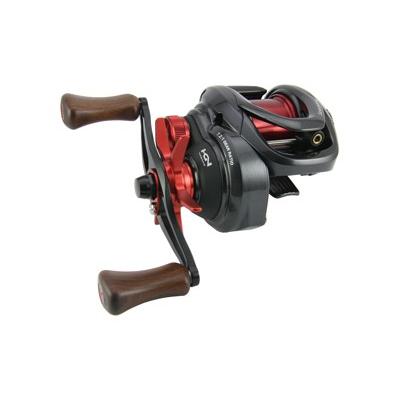 16scp70ri 40ri アベイルスプール 16スコーピオン70 用マイクロキャストスプール 8016 Leciel Style 通販 Yahoo ショッピング
