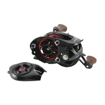 セール ALD15LTD18TRI アベイルスプール シマノ 15アルデバラン50/51