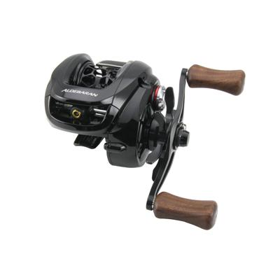 セール ALD15LTD18TRI アベイルスプール シマノ 15アルデバラン50/51