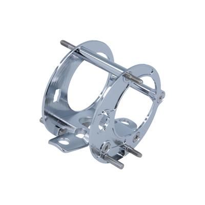 Avail（アベイル） AOオフセットフレーム7.5 ABU アンバサダー1500C用