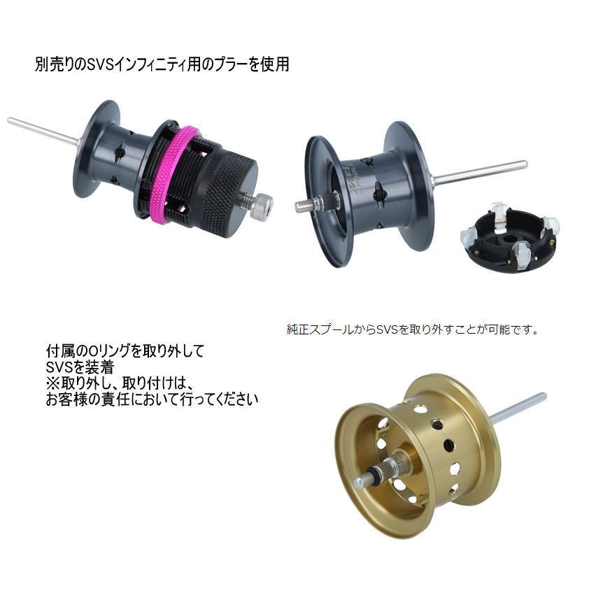 avail アヴェイル 21CNQ18R 36R 21カルカッタコンクエスト100 avail アヴェイル 21CNQ18R 36R 21カルカッタコンクエスト100