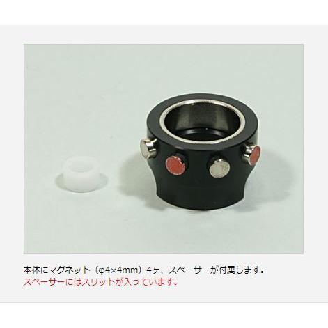 Avail（アベイル） アウトレット AMB3520R ABU アンバサダー3500C