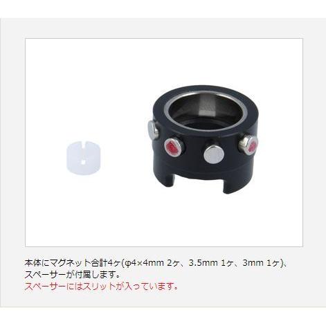 Avail（アベイル） アウトレット AMB3520R ABU アンバサダー3500C
