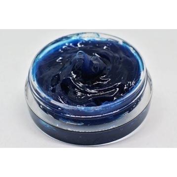 Mtgg Swh グリス ギアグリス 大型リール ジギング Gt マグロ ゲル構造 海水もブロック Leciel Style 通販 Yahoo ショッピング