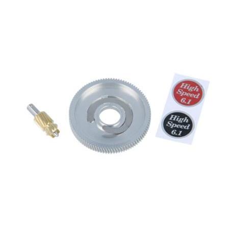 75S-HGST 2500 2501 2600C 超々ジュラルミン 75Sハイスピード 75S-HGST 2500 2501 2600C 超々ジュラルミン 75Sハイスピード