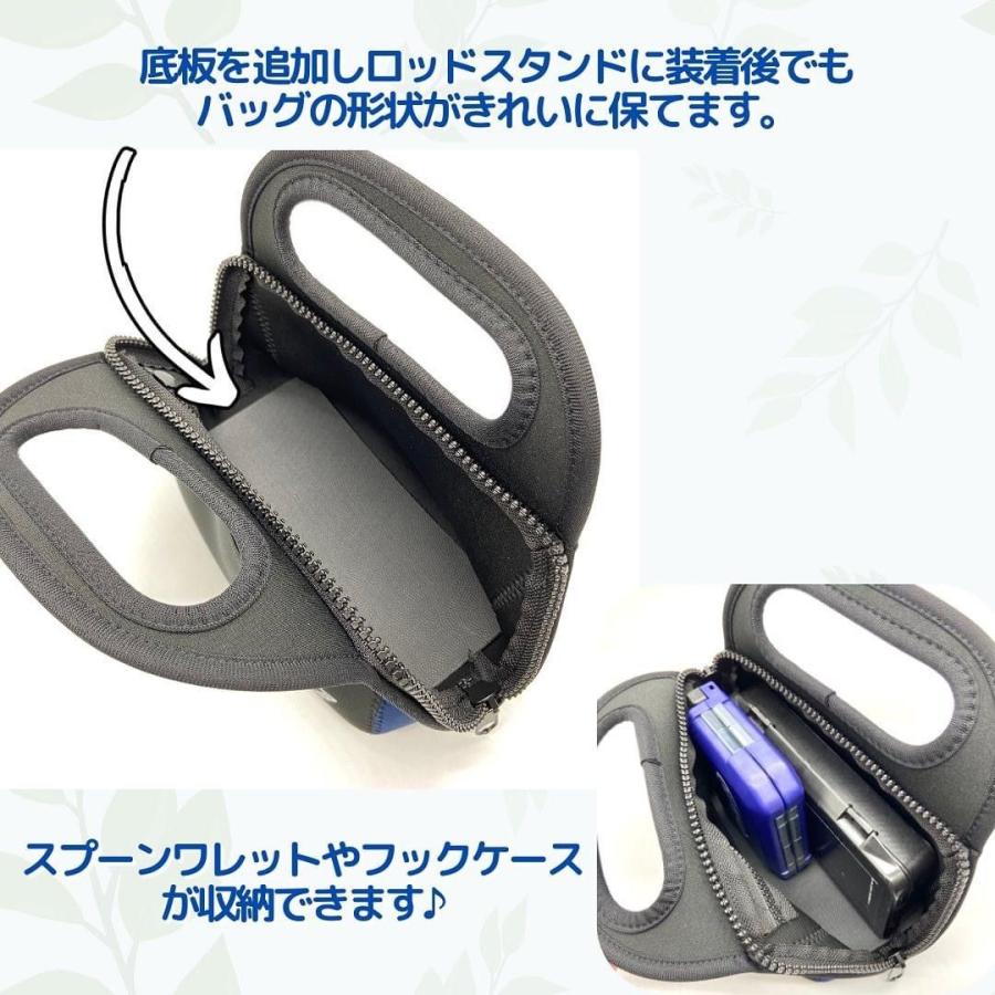 ゼットプロステイタス プロ支給品 阪神タイガース新井亮司選手