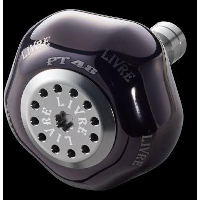 livre リブレ ハンドルノブキャップ1個 EP44系 ノブカラーB リペア