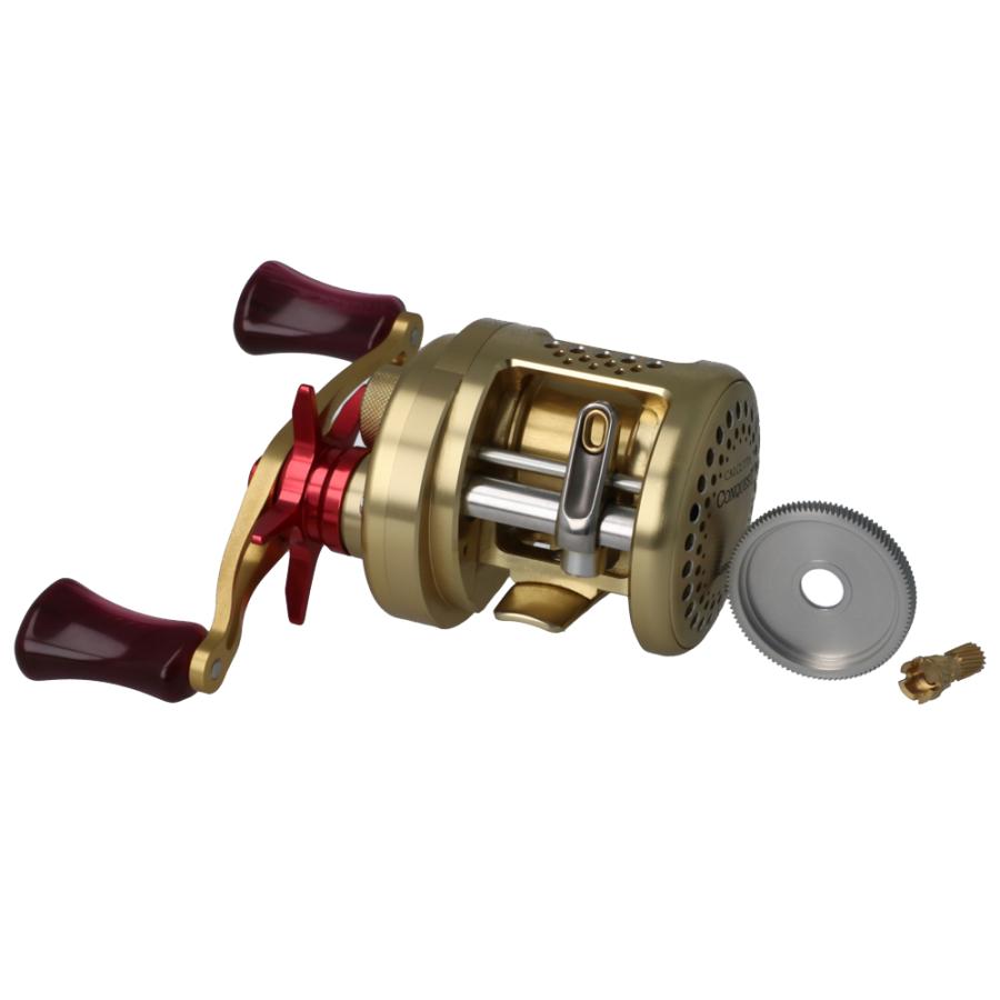 avail ハイスピードギヤ 01カルカッタコンクエスト50/51用 事前 avail ハイスピードギヤ 01カルカッタコンクエスト50/51用 事前