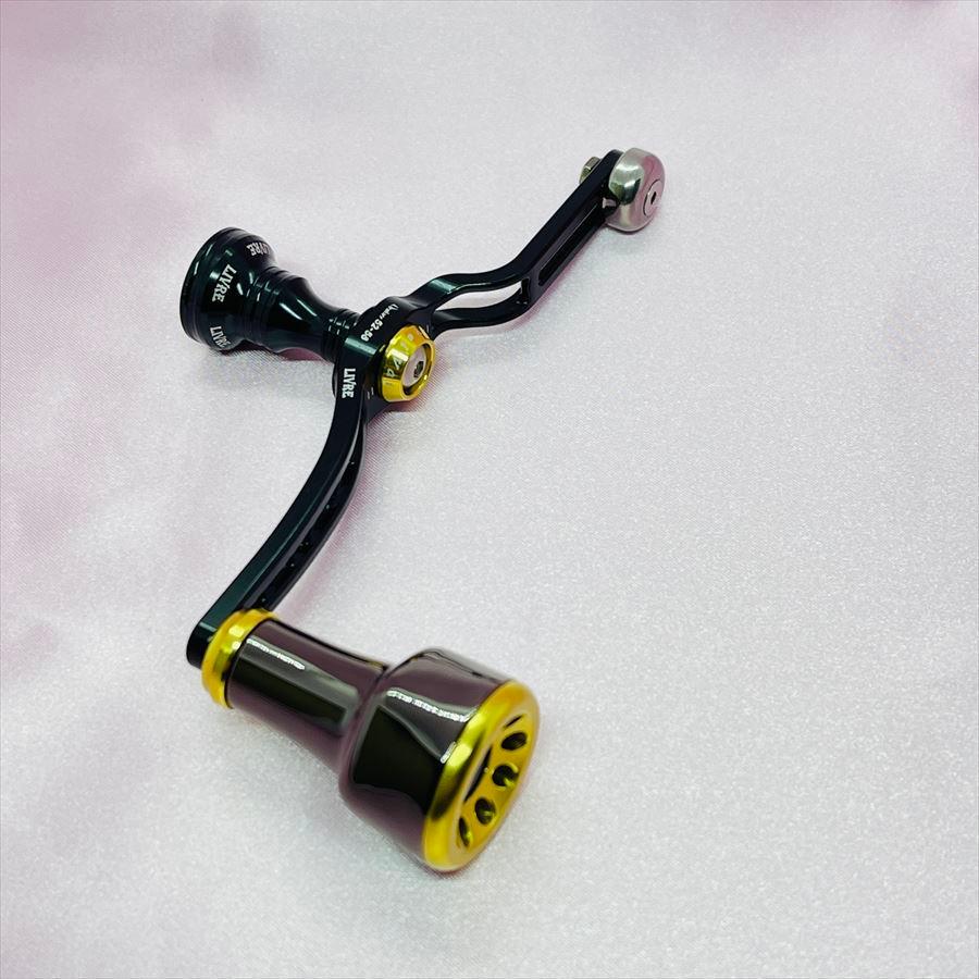 Union 52-58 LIVRE リブレ ユニオン メガテック リブレ ユニオン Union 52-58 LIVRE リブレ ユニオン メガテック リブレ ユニオン